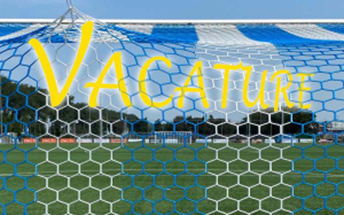 Commissielid Senioren